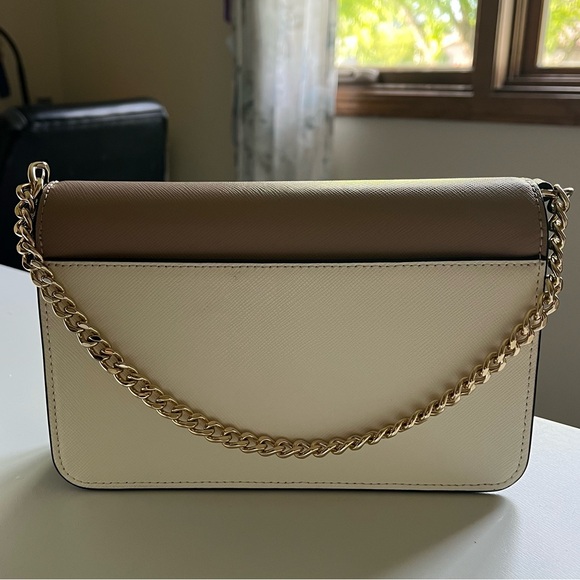 Kate Spade Purse - Picture 5 of 12